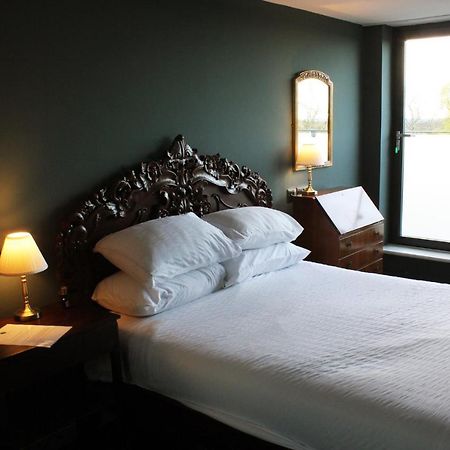 Hotel Lairds House Bedlington Exterior foto